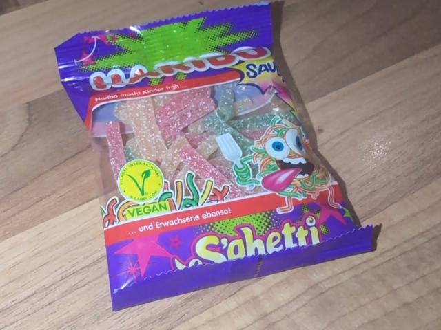 Hochgeladen von: Domik_