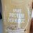 Smart Protein Porridge, Natural Flavour von fittami | Hochgeladen von: fittami