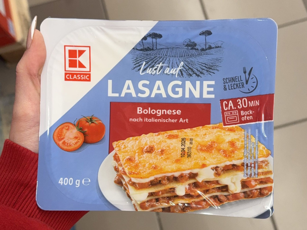 Hochgeladen von: Krxstina07