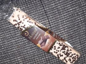 Nougat, Chocolate | Hochgeladen von: Mobelix