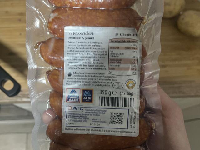 Hochgeladen von: delta401