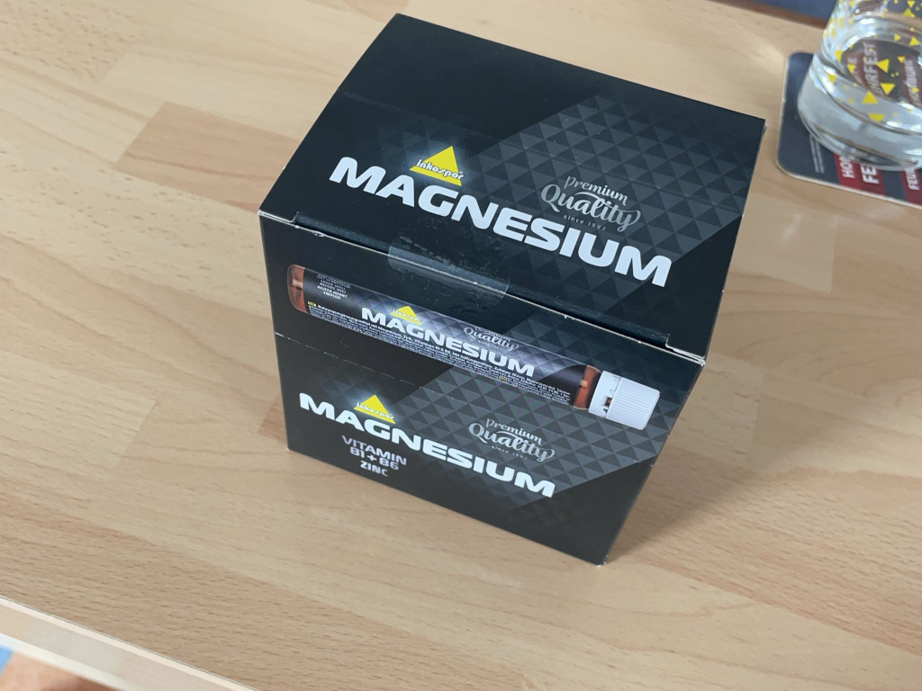 Hochgeladen von: leonhasse1