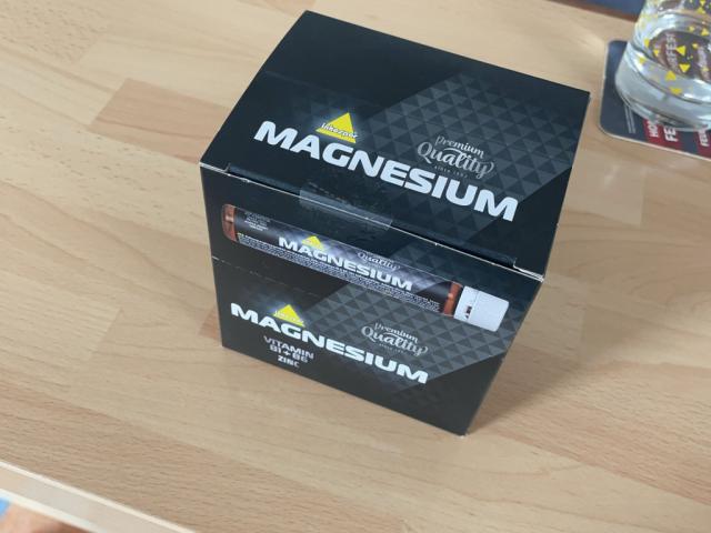 Hochgeladen von: leonhasse1