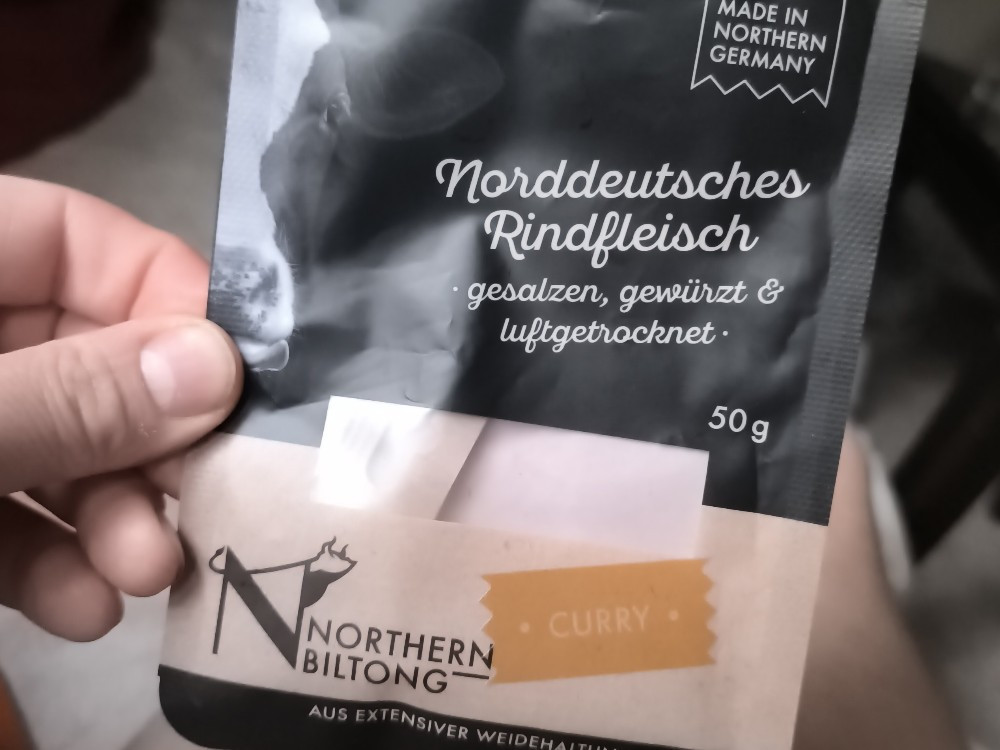 Hochgeladen von: DanielS79