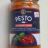 Pesto, getrocknete Tomate von leon0000 | Hochgeladen von: leon0000