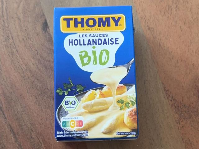 Les Sauces Hollandaise, Bio von Seppel81 | Hochgeladen von: Seppel81 Les Sauces Hollandaise, Bio von Seppel81 | Hochgeladen von: Seppel81
