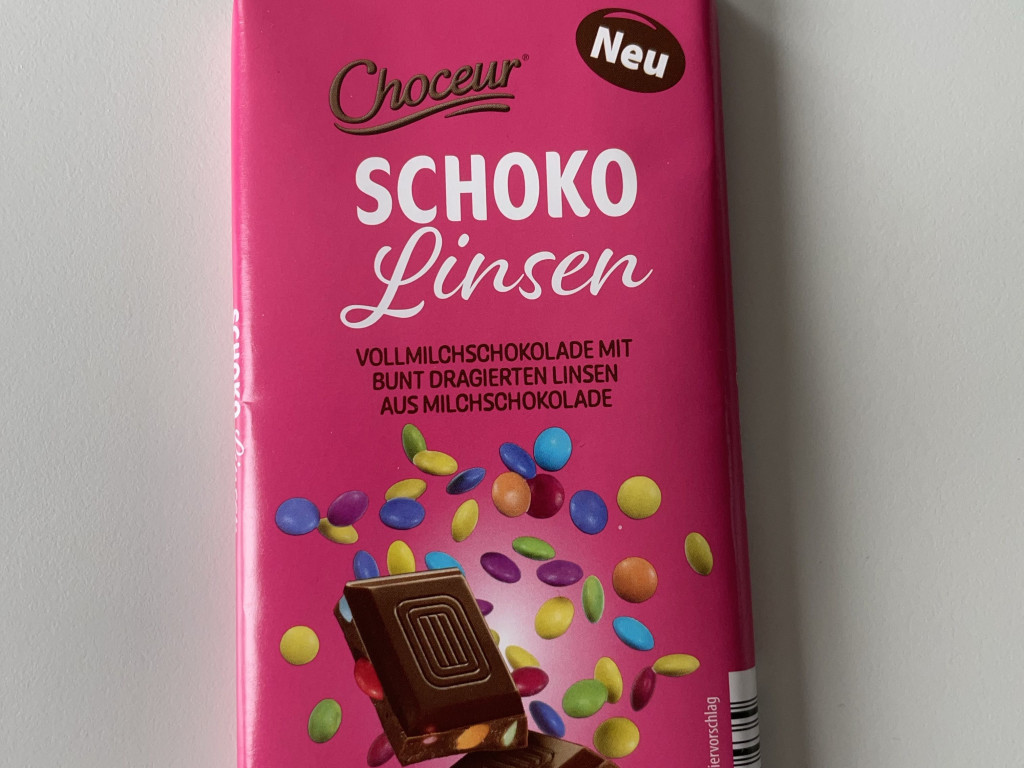 Hochgeladen von: Fergy