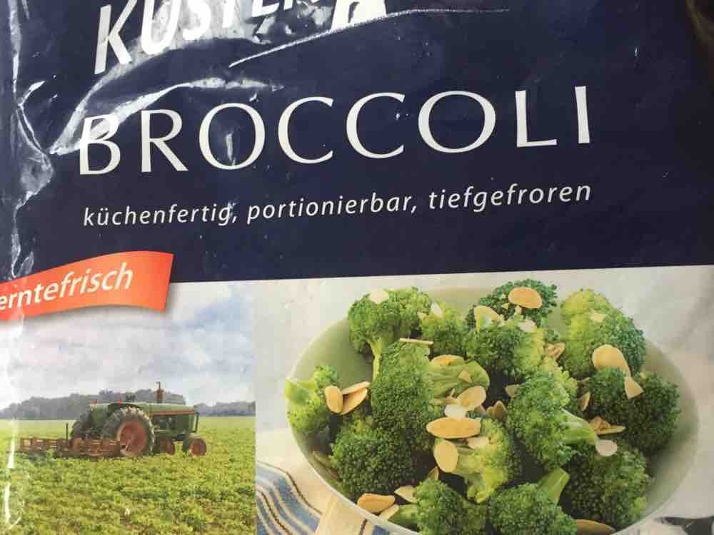 broccoli  von bartlingjens741 | Hochgeladen von: bartlingjens741