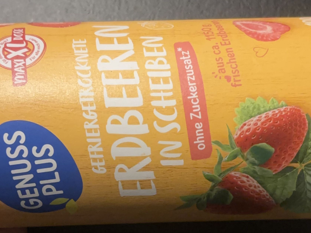 Hochgeladen von: Olli211