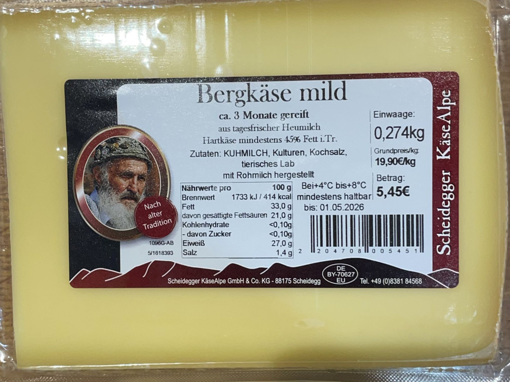 Hochgeladen von: Coldsmith