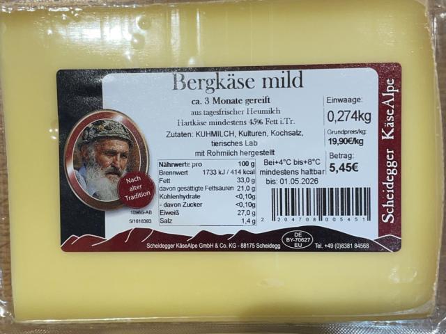 Hochgeladen von: Coldsmith