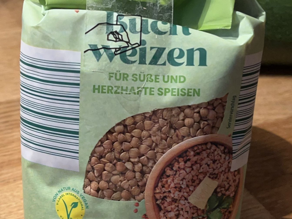 Hochgeladen von: SyDB