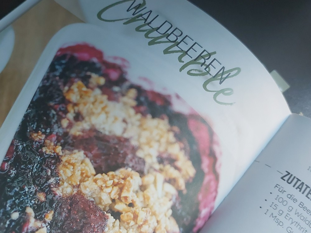 Hochgeladen von: Schneckerl1 Hochgeladen von: Schneckerl1