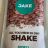 Jake Shake Sports Coffee von ManOfSteel | Hochgeladen von: ManOfSteel