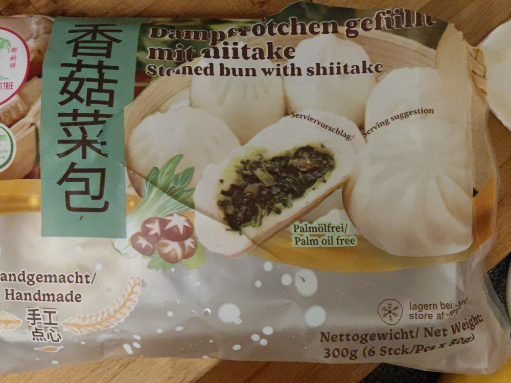 Hochgeladen von: Harry 86