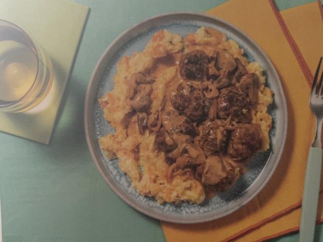 Hochgeladen von: Natascha91