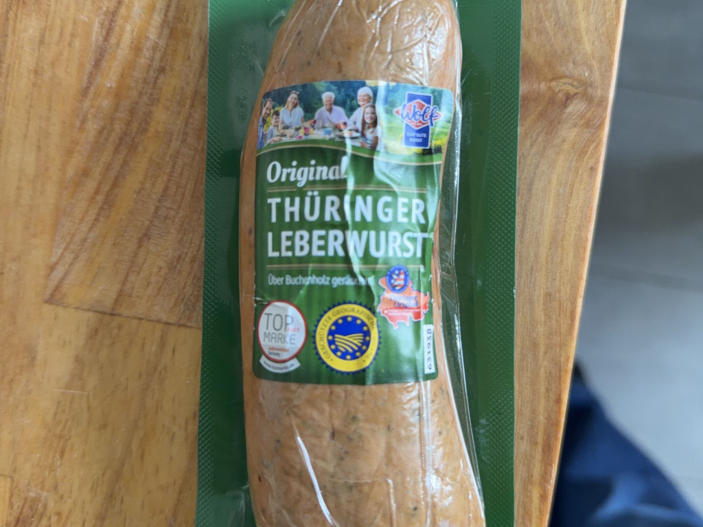 Hochgeladen von: ilofddbt