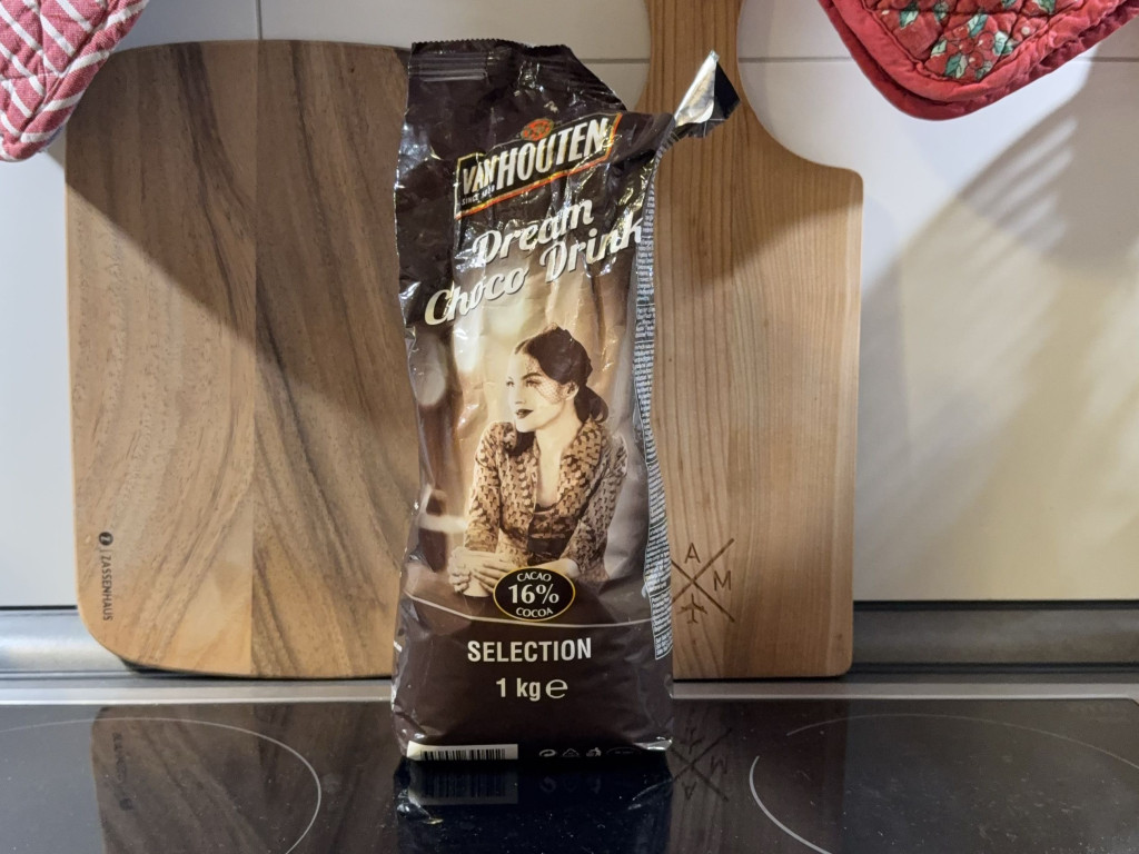 Hochgeladen von: matwe