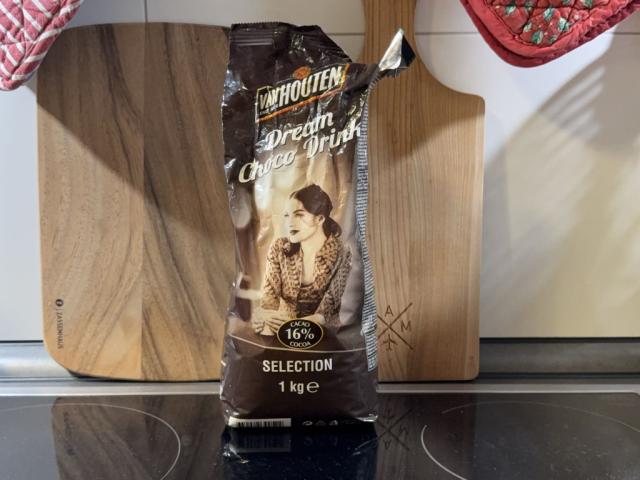 Hochgeladen von: matwe Hochgeladen von: matwe