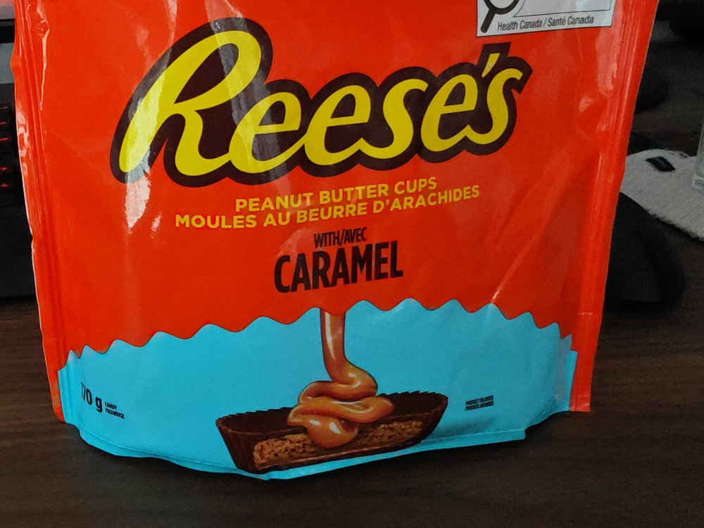 Hochgeladen von: Leon007