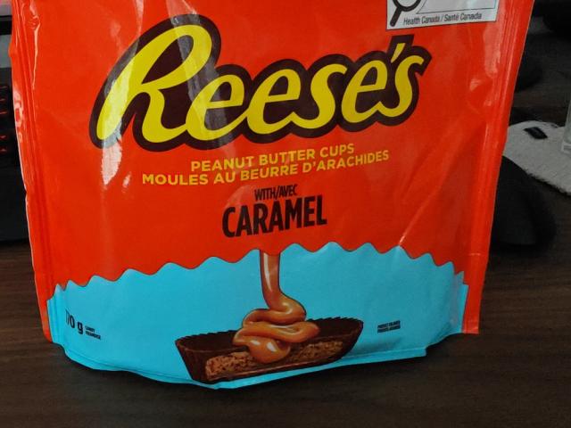 Hochgeladen von: Leon007