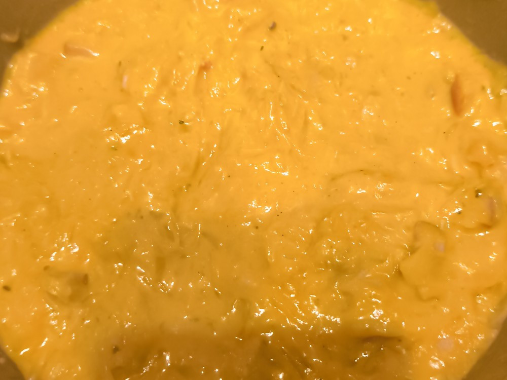 Hochgeladen von: Catinkaaa