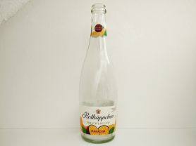 Hochgeladen von: micha66/Akens-Flaschenking