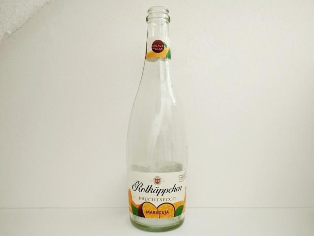 Hochgeladen von: micha66/Akens-Flaschenking