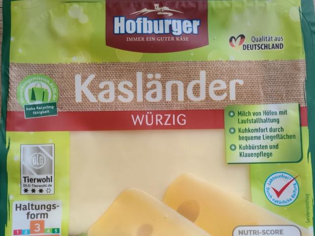 Kasländer, würzig by MarioJacob | Uploaded by: MarioJacob Kasländer, würzig by MarioJacob | Uploaded by: MarioJacob