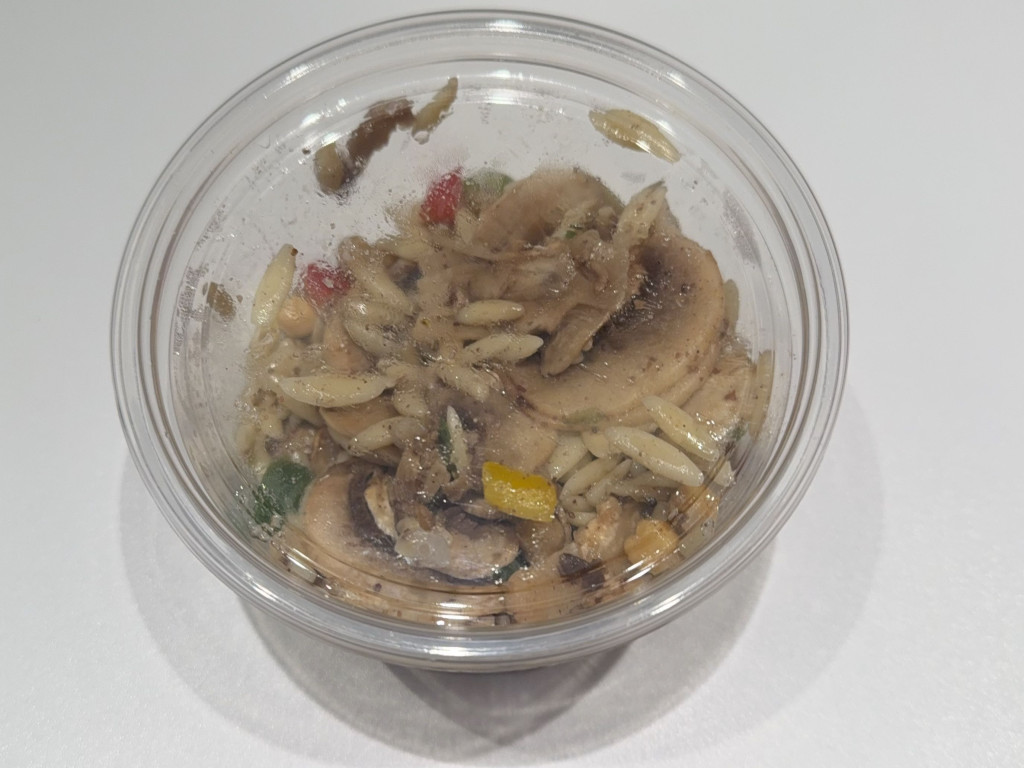 Hochgeladen von: chrishh