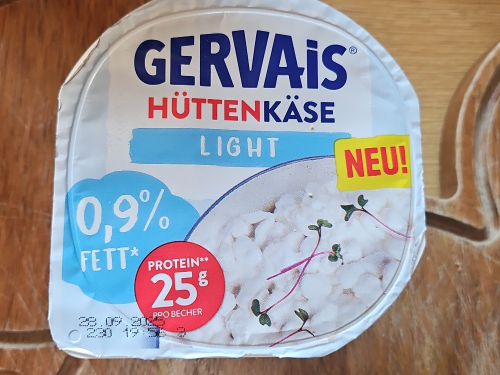 Hochgeladen von: Natze Hochgeladen von: Natze
