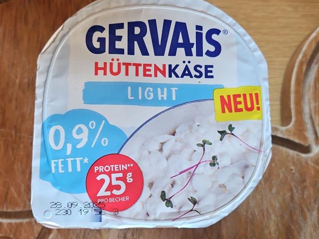 Hochgeladen von: Natze Hochgeladen von: Natze