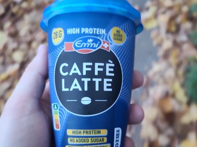 Uploaded by: Kakyoin Uploaded by: Kakyoin