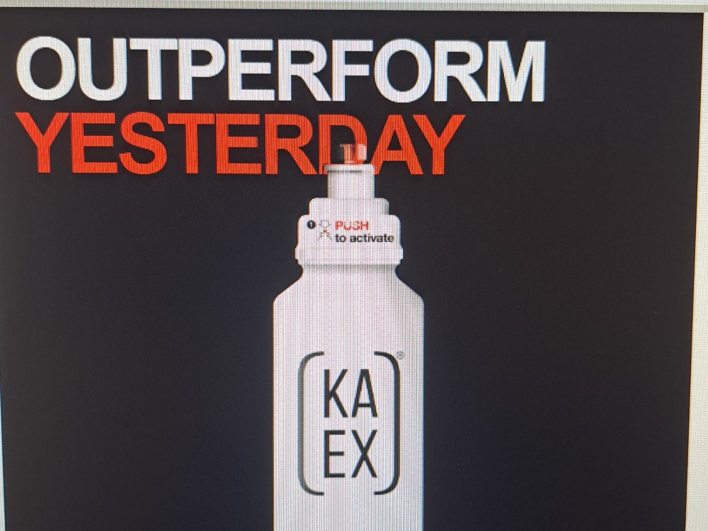 Hochgeladen von: Basler87