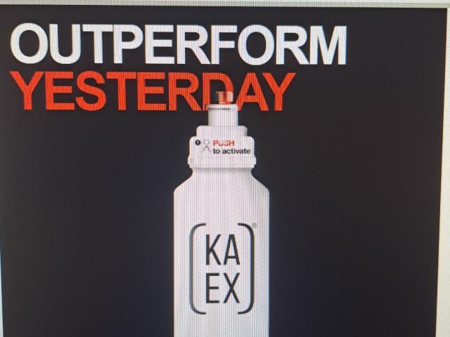 Hochgeladen von: Basler87