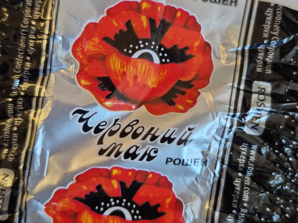 Hochgeladen von: Vorstolmir