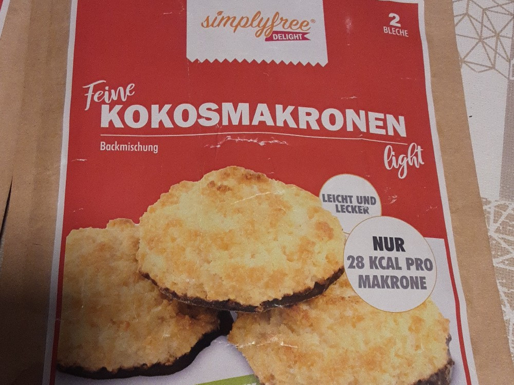 Hochgeladen von: Ellen3007