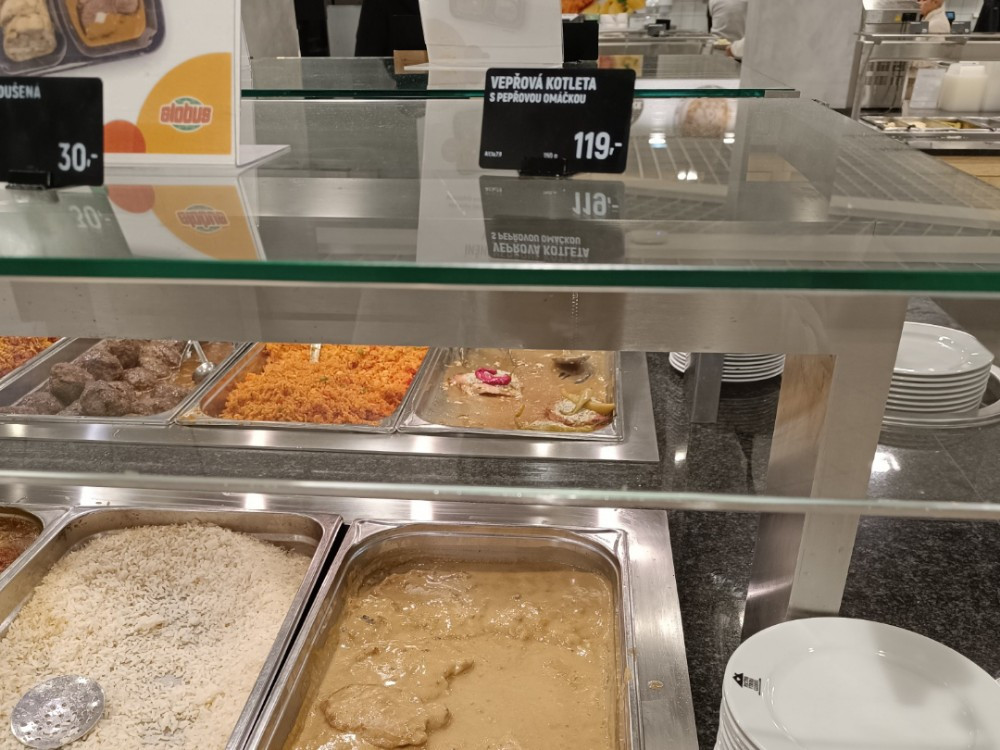 Hochgeladen von: Stella Steinbrenner Hochgeladen von: Stella Steinbrenner