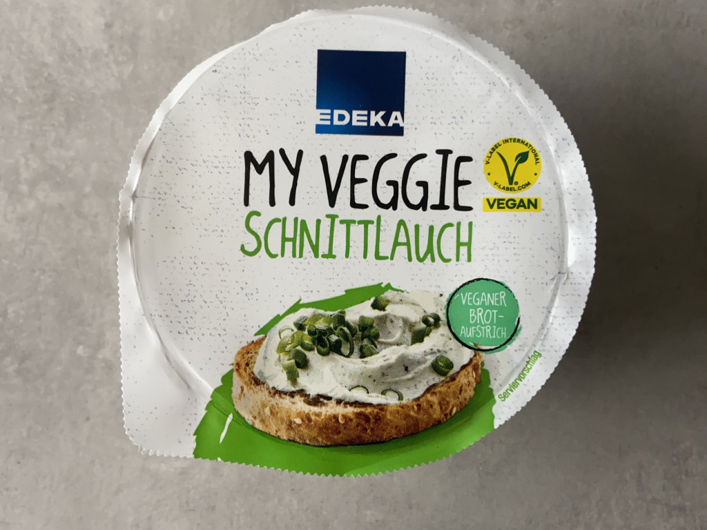 Hochgeladen von: surdele