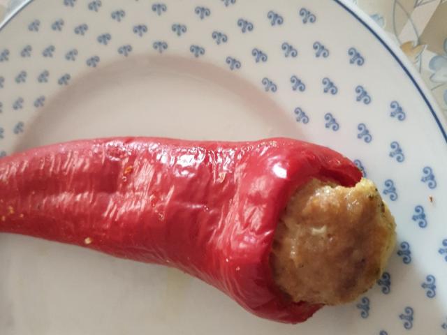 Hochgeladen von: An Drea