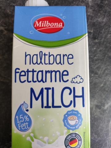 milch fettarm von Jen_nie | Hochgeladen von: Jen_nie