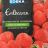 Erdbeeren erntefrisch und schonend tiefgefroren von HannahCharlo | Hochgeladen von: HannahCharlotte