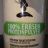 100% Erbsen Proteinpulver | Hochgeladen von: dunkelstein
