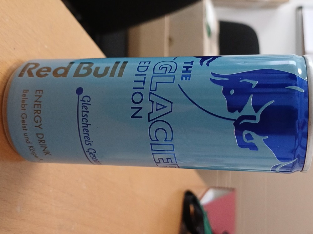 Hochgeladen von: IsiKatze1