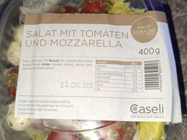 Hochgeladen von: Dany98