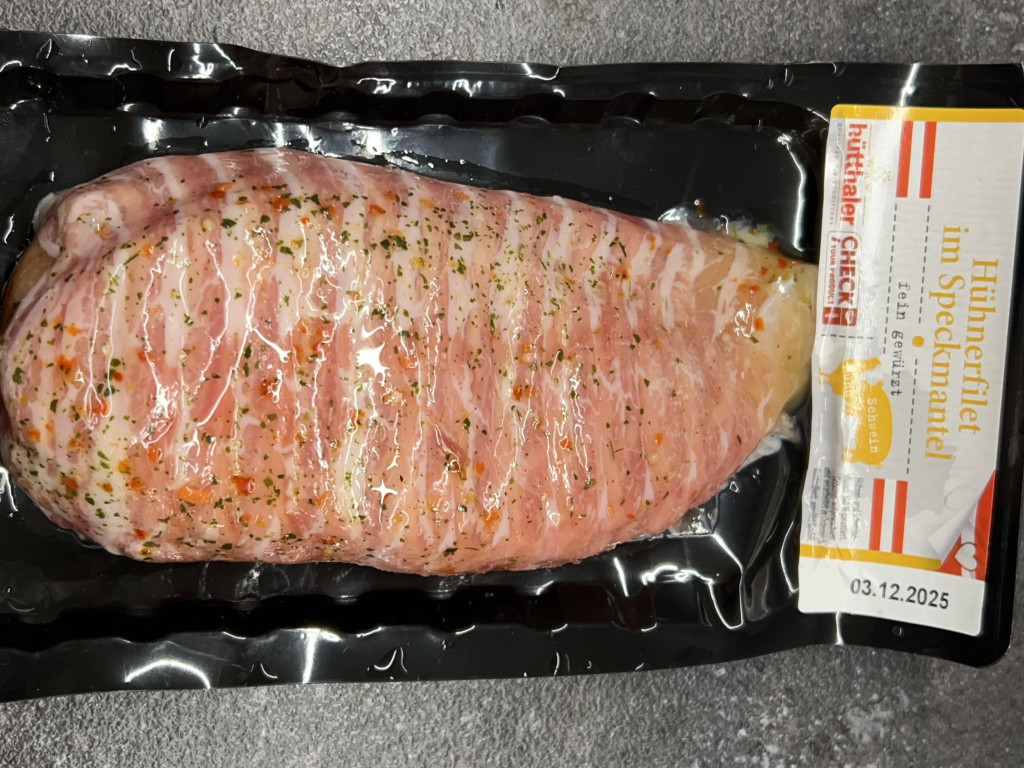 Hochgeladen von: juleee2022