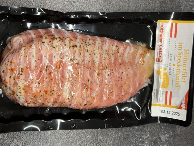 Hochgeladen von: juleee2022