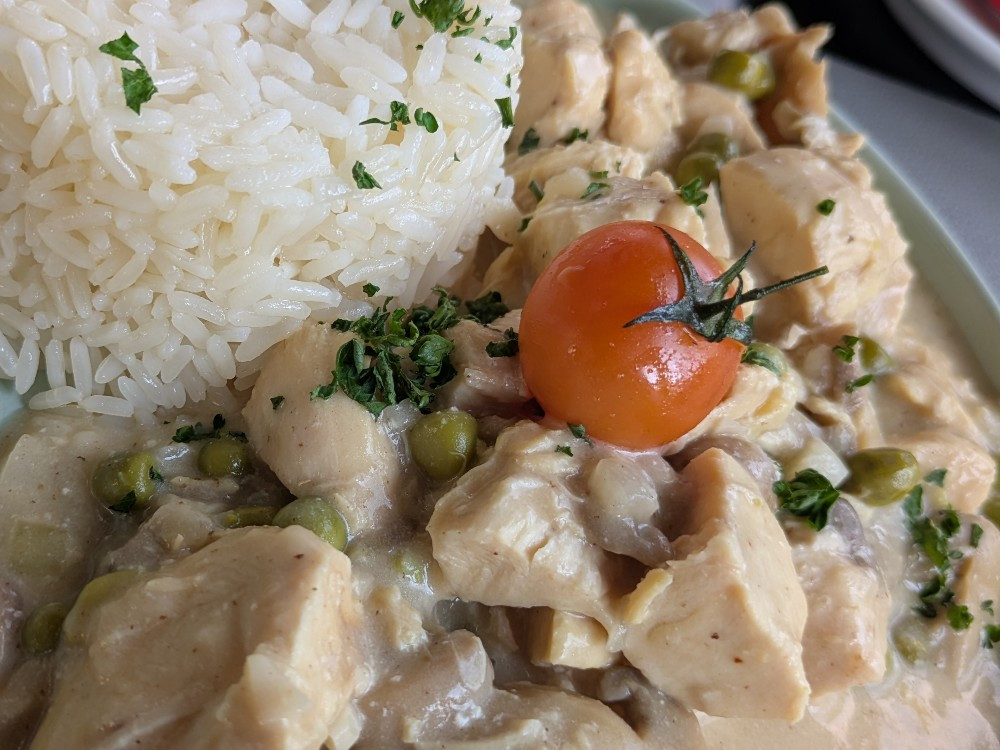 Hochgeladen von: Blacktwo18