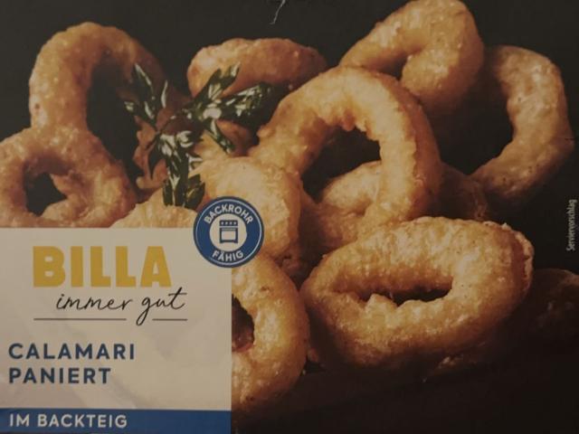 Hochgeladen von: valexrija