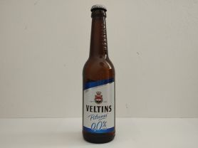 Bier Alkoholfrei, 0,0% | Hochgeladen von: micha66/Akens-Flaschenking